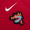 NIKE 春 小童婴童 卫衣 NKB-PO-M072 商品缩略图4