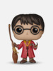 Funko POP Movies Harry Potter Quidditch Harry电影 哈利波特POP公仔哈利波特 魁地奇长袍 5902 商品缩略图3