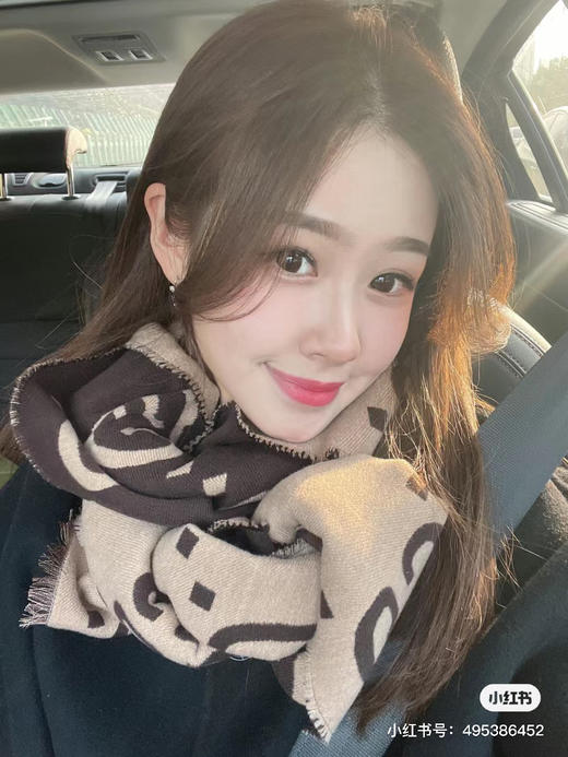 Gucci经典爆款 商品图14