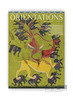 Orientations Vol.54 No.6  Nov/Dec 2023 商品缩略图0