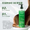 【保税】馥绿德雅小粉珠/小白珠/小绿珠洗发水600ml「有效期至25年9月后」 商品缩略图6