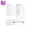 预售 【中商原版】英国CGP GCSE Physics AQA Revision Guide - Higher includes Online Edition, Videos & Quizzes 商品缩略图2