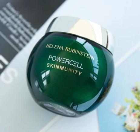 赫莲娜绿宝瓶轻盈乳霜 50ML 商品图0