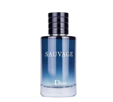 迪奥旷野60ML 商品图0