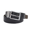 美都袋鼠男士针扣皮带MD313AM314-ZA-M1 商品缩略图4