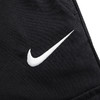 NIKE 春 小童婴童 长裤 NKB-WP-M022 商品缩略图4