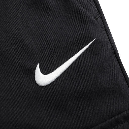 NIKE 春 小童婴童 长裤 NKB-WP-M022 商品图4