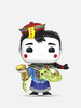 Funko POP Asia Legendary Creatures & Myths Jiang Shi亚洲系列 POP公仔鬼怪录僵尸手办 73663 商品缩略图3