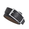 美都袋鼠男士针扣皮带MD313AM314-ZA-M1 商品缩略图3