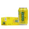 康师傅冰糖雪梨 310ml*24罐 商品缩略图0