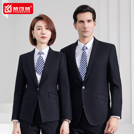 ZZH-6289 ZZH-6289 商品图1