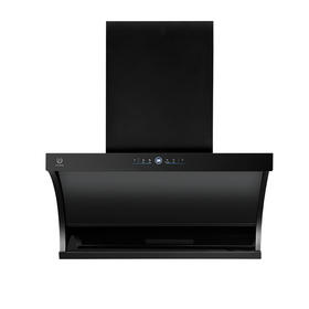 中裕凤凰油烟机CXW-280-K12S