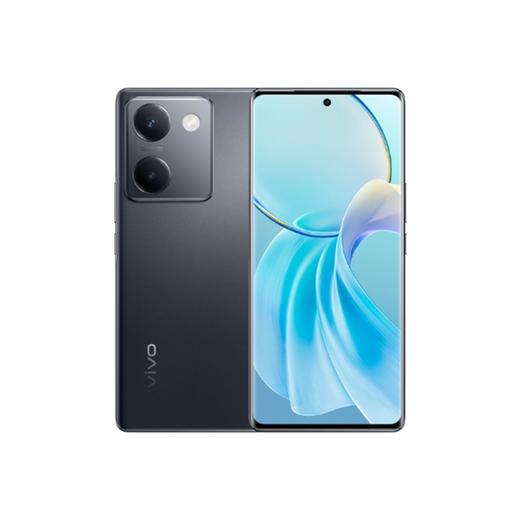 vivo Y100 商品图2