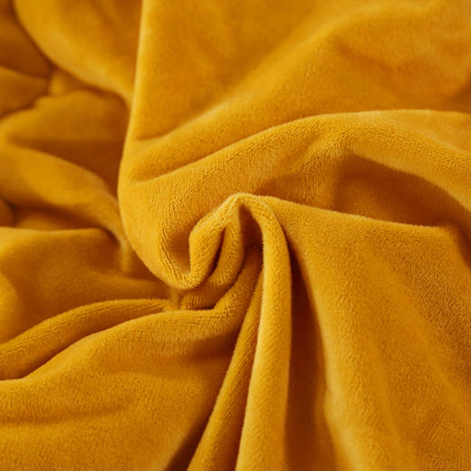 啄木鸟(PLOVER)牛奶绒被ZMN-NNB-01 商品图3