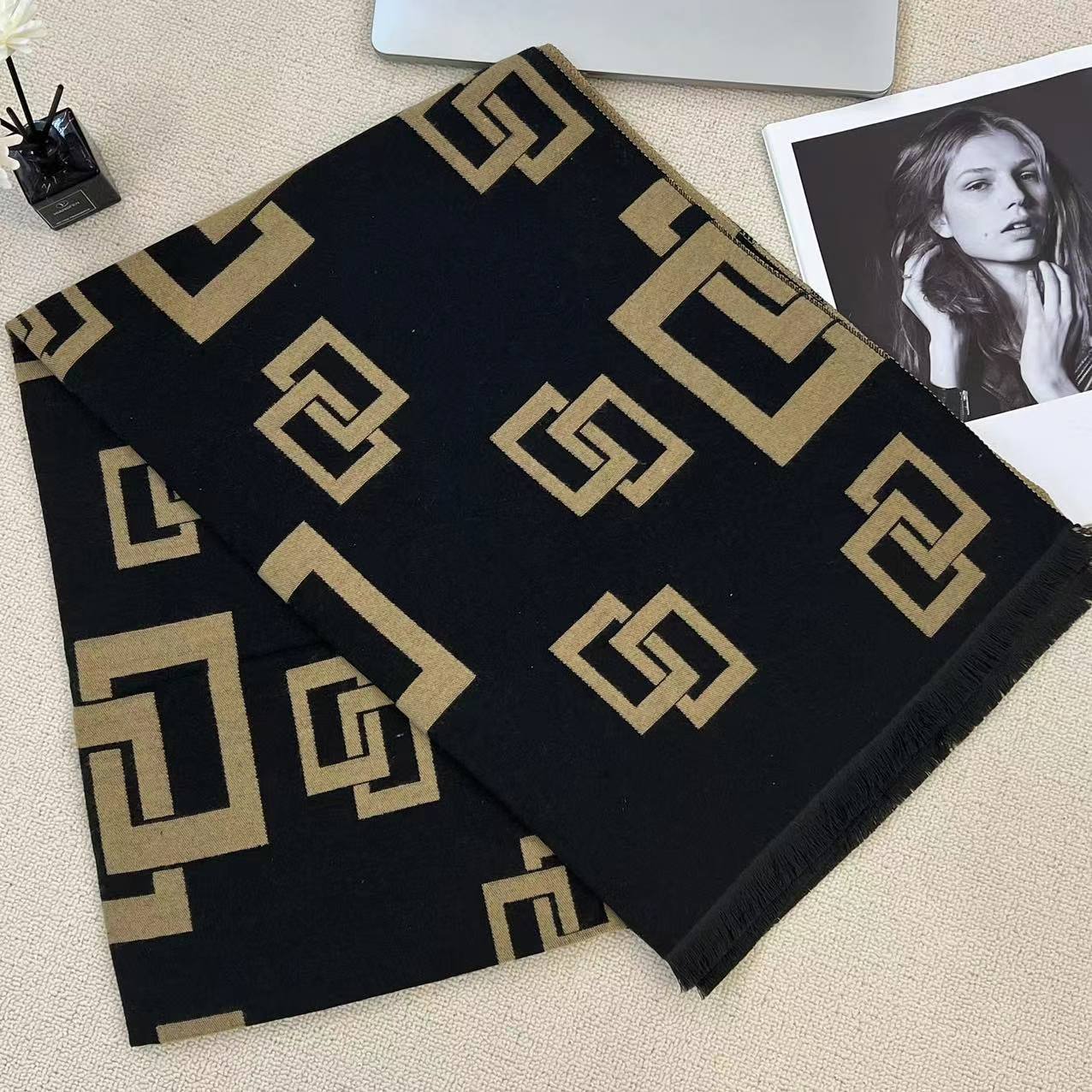 微信图片_202308231239151