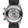 百年灵 Breitling 超级机械计时系列B01腕表 AB0136251L1S1 商品缩略图3