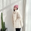 羽绒服 商品缩略图2