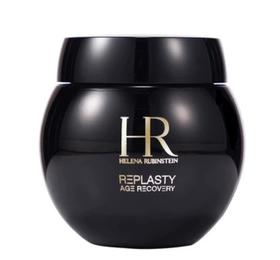 赫莲娜活颜修复舒缓晚霜50ml