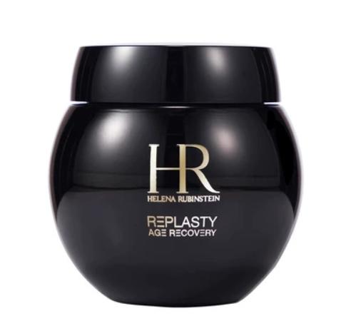 赫莲娜活颜修复舒缓晚霜50ml 商品图0