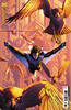 夜翼 Nightwing Vol 4 064-099 商品缩略图7