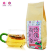 玫瑰荷叶茶120g 商品缩略图0