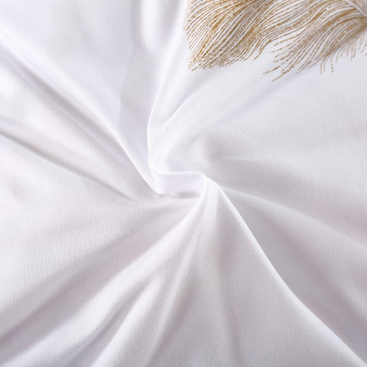 啄木鸟(PLOVER)纤羽亲肤被ZMN-DB011 商品图6