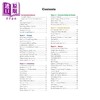 预售 【中商原版】英国CGP GCSE Physics AQA Revision Guide - Higher includes Online Edition, Videos & Quizzes 商品缩略图1