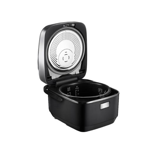 松下（Panasonic）电饭煲多功能IH电磁加热电饭煲 家用煲汤煮饭智能预约电饭锅4.2升 适合1-6人 SR-HG151 商品图7