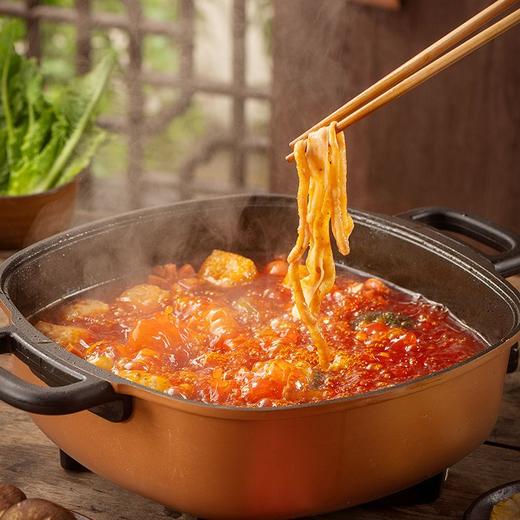 大龍燚 火锅底料 400g/袋 商品图2