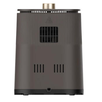 九阳空气炸锅KL32-VF167 商品图4