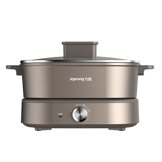 九阳电火锅HG60-G955 商品图0