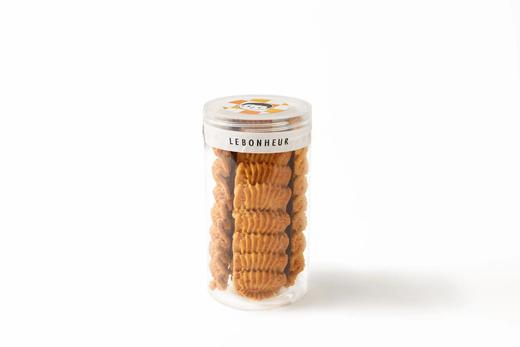 花椒曲奇 常温点心 商品图0