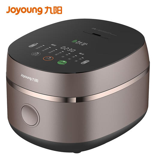 九阳电饭煲F-40TD02 商品图0
