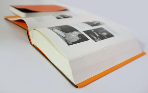 文雅的疯狂 藏书家、书痴以及对书的永恒之爱（美）尼古拉斯·A·巴斯贝恩 著 商品图3