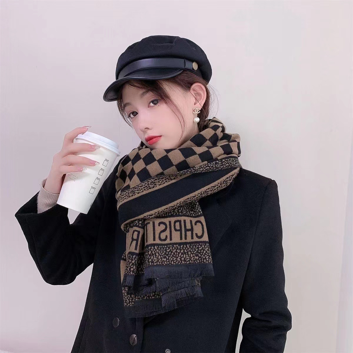 微信图片_20211227084352