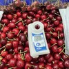 【新鲜速发！智利车厘子】顺丰 JJJJ级特大果 樱桃礼盒装当季时令新鲜进口孕妇水果多规格2024新年龙年特价年货好礼物 商品缩略图2