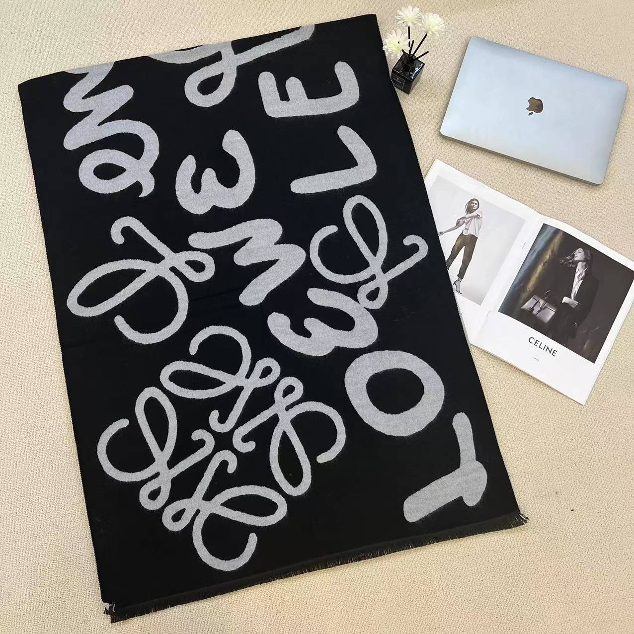 微信图片_202308231239161