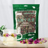 玫瑰干花蕾150g 商品缩略图4