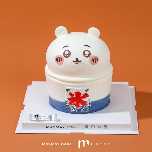 Chiikawa·吉伊宝宝【C4609】 商品图2