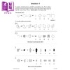 【中商原版】11+ GL Non-Verbal Reasoning Practice Papers Ages 9-10 with Parents Guide & Online Edition 商品缩略图2