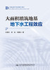 大面积填筑地基地下水工程效应 商品缩略图2