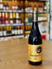 西班牙菲斯特七世珍藏干红葡萄酒 商品缩略图0