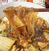 【铁棍山药粉条】久煮不糊，爽滑劲弹 商品缩略图1