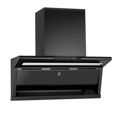 中裕凤凰油烟机CXW-280-K13 商品图2