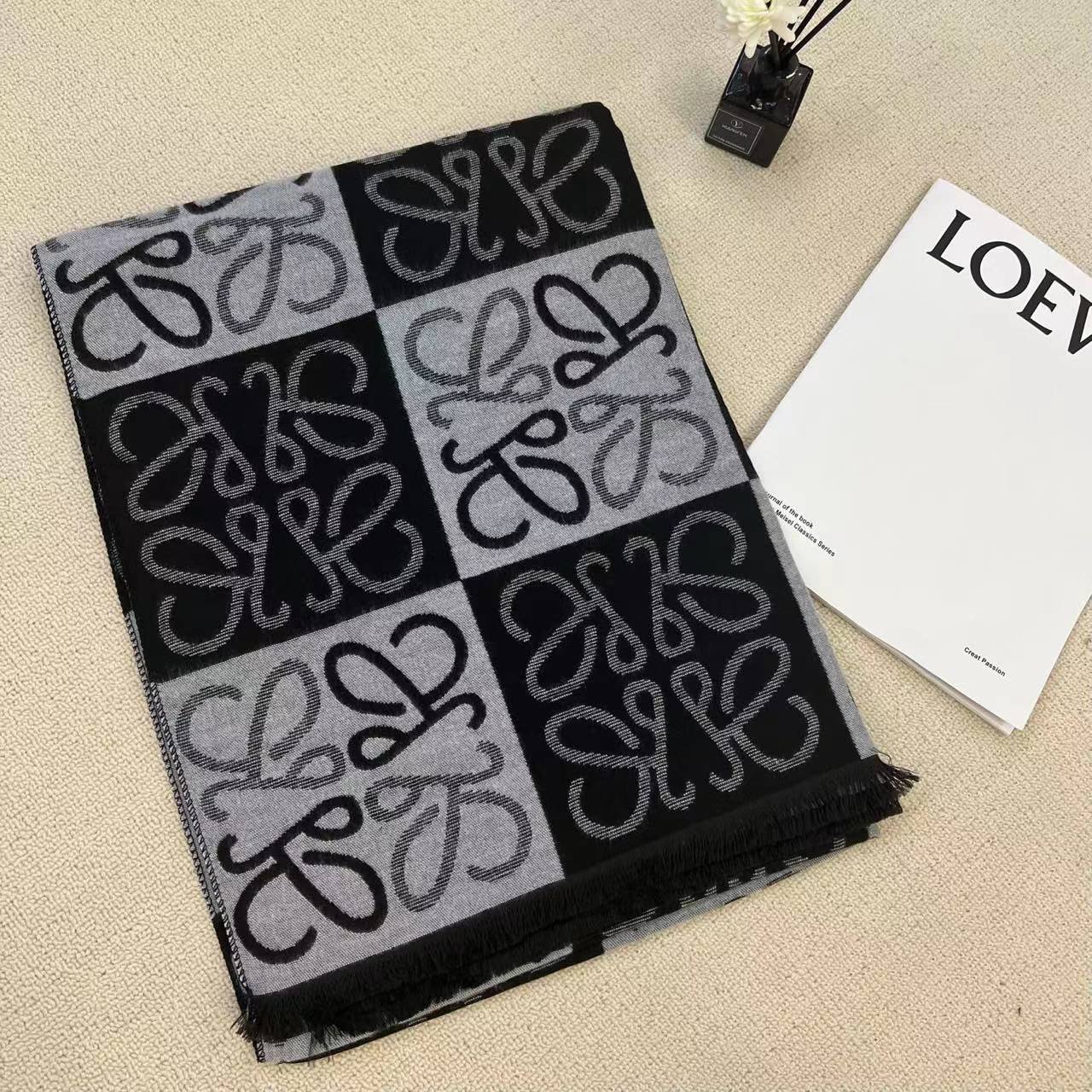 微信图片_20230823123822