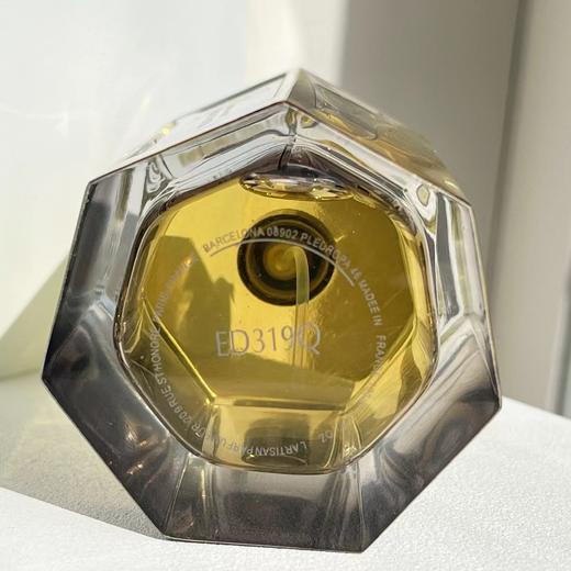 你是我最初及永恒的爱！越南版本配手提袋阿蒂仙小偷玫瑰之香 商品图5