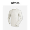 afmos CoolMax 全能运动长袖T恤 商品缩略图4