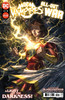 DC vs 吸血鬼 Dc Vs Vampires All-Out War 商品缩略图4