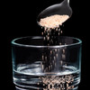 GOOVIS喜马拉雅玫瑰粉盐 天然矿物岩盐食用盐浴盐不加碘 1kg/袋 商品缩略图6