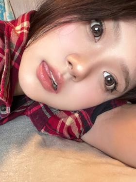 CherryBee 水孖孖系列 含硅水凝胶材质 10片装/盒（日抛型）